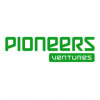 Pioneer Ventures